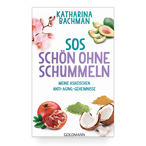 sos-schoen-ohne-schummeln-frei