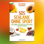 SOS - Schlank ohne Sport