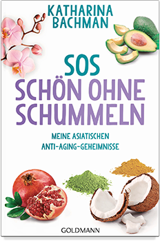 SOS-Schön ohne Schummeln Cover