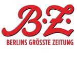 BZ-Berlin, SOS – Schlank ohne Sport