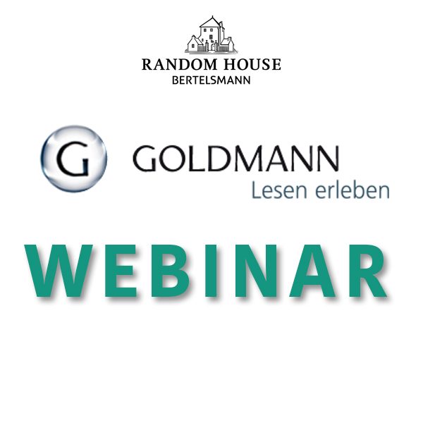 Goldmann-Webinar, SOS – Schlank ohne Sport