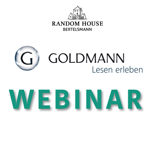 Goldmann Webinar