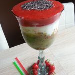 Smoothie Bella Italia