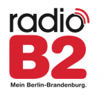 RadioB2 Sendung "Weltweit" - Auswandern