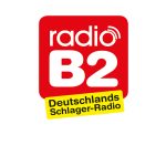 RadioB2-Interview zur SOS-Buchreihe
