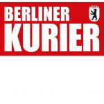 Berliner Kurier, SOS – Schön ohne Schummeln