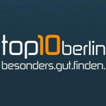 Top 10 Berlin, SOS – Schön ohne Schummeln