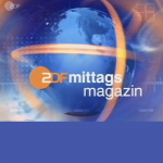 ZDF-Mittagsmagazin, SOS - Schlank ohne Sport