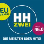 Radio HamburgZwei