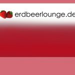 erdbeerlounge SOS - Schlank ohne Sport