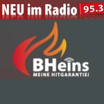 RadioBHeinz