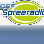 Spreeradio/Thomas Koschwitz Show/SOS – Schön ohne Schummeln