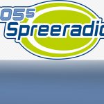 Spreeradio/Thomas Koschwitz Show/SOS - Schön ohne Schummeln