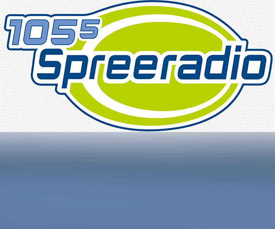 Spreeradio/Thomas Koschwitz Show/SOS - Schön ohne Schummeln