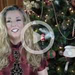 Dritter Video-Blog mit Katharina Bachman, 20.12.2015