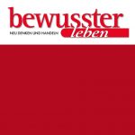 bewusster leben SOS - Schön ohne Schummeln