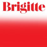 BRIGITTE SOS – Schlank ohne Sport
