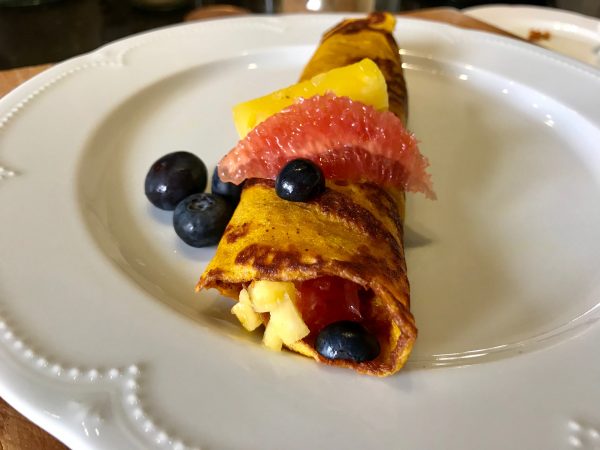 SOS-Pumpkin-Crêpes