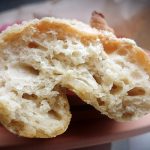 Lieblings-Ciabatta